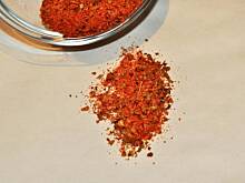 Fot. panda25, Przyprawa Romana