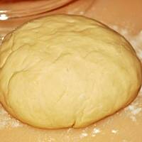 Szybka i pyszna pizza!