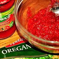 Szybka i pyszna pizza!