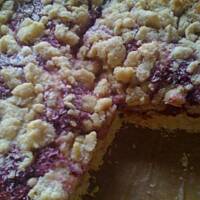 Drożdżowy "oszukaniec"