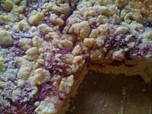 Fot. Och_Ach, Drożdżowy "oszukaniec"