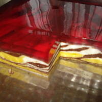 Tasie mleczko - 3 kolory