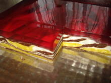 Fot. Madame2006, Tasie mleczko - 3 kolory