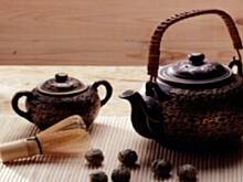 Fot. inka21, Niepowtarzalny Smak Herbaty