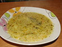 Fot. amelia, Ogórkowa pycha