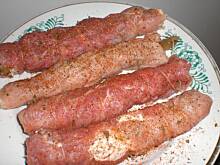 Fot. Clikmm, Cygarety