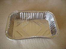 Fot. zabcia.nl, kapsalon holandia