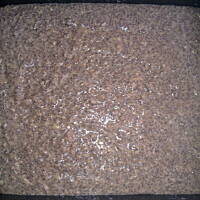 Wyśmienity makowiec Oli