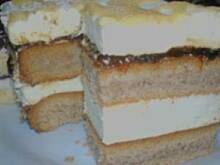 Fot. kasiaelk, Królewski piernik