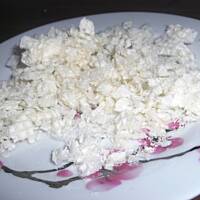 Wafelki wg mojej mamy - tradyjne i proste