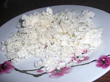 Fot. whichway, Wafelki wg mojej mamy - tradyjne i proste