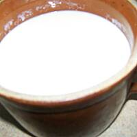 tofu z mleka sojowego