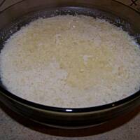 tofu z mleka sojowego