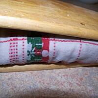 tofu z mleka sojowego