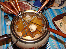 Fot. bahus, Co dziś jecie na kolację?...cd. 