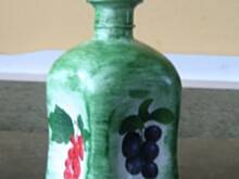 Fot. zojka69, Decoupage - moje początki