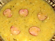 Fot. lexi27, Grochówka