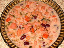 Fot. lexi27, Botwinka