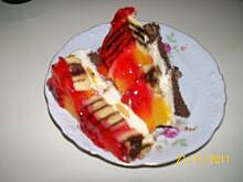 Fot. AniaMakut, Pawi ogon