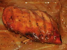 Fot. panda25, Kukuryku W Ulu