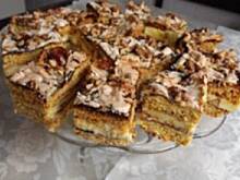 Fot. kasiaelk, Orzechowy pyszałek