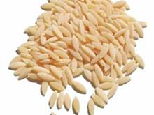 Fot. panda25, ORZO Sałatka