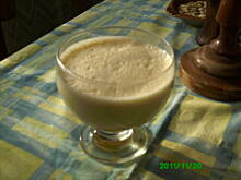 Fot. beamar75, Szpajsa - krem cytrynowy