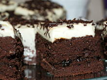 Fot. kate79, Ciasto ekspresowe 2