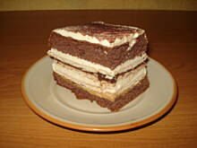 Fot. kiniaa, 3 Bit na biszkopcie