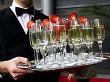 Fot. panda25, Chwalę Się!!!