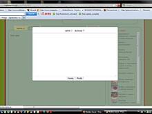 Fot. Mama - Różyczki, Problem  z komentarzami  pod przepisem:(