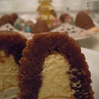 świateczne ciastka bez pieczenia -ule