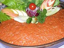 Fot. danusia19671, Ryba po grecku