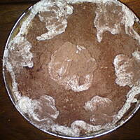 tort tiramisu dietetyczny