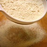 Paszteciki do barszczu