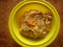 Fot. smakosz2203, Kociołek od s