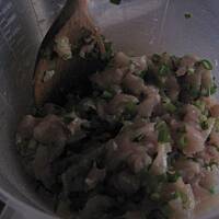 Kotlety z piersi inaczej Pycha