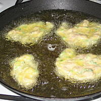 Kotlety z piersi inaczej Pycha