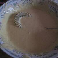 Kotlety z piersi inaczej Pycha