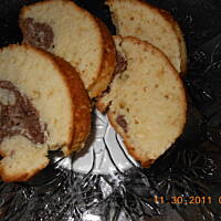 Zebra -  szybka i smaczna