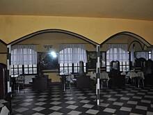 Fot. jolus, malowanie:)