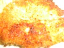 Fot. kasiuniuniusia, Mieciutkie kotlety