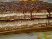 Fot. czarna2318, Przekładaniec