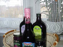 Fot. patysiapysia, nagroda dostarczona