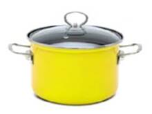 Fot. Biedrosia, Porady kulinarne