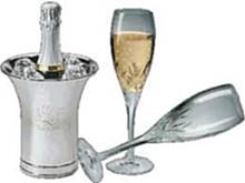 Fot. Biedrosia, Jak zrobić piękne przyjęcie