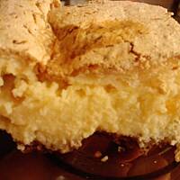 Sernik Basi    -  3   warianty