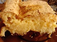 Fot. baryz1, Sernik Basi    -  3   warianty