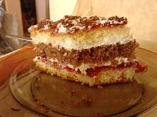 Fot. baryz1, Orfeusz z modyfikacjami