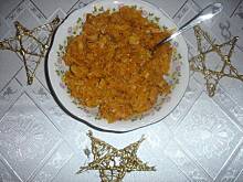 Fot. eluchap, Świąteczny bigos